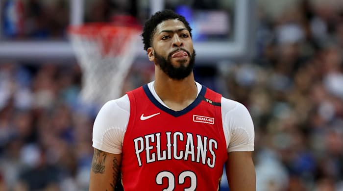 anthony_davis_pelicans_.jpg